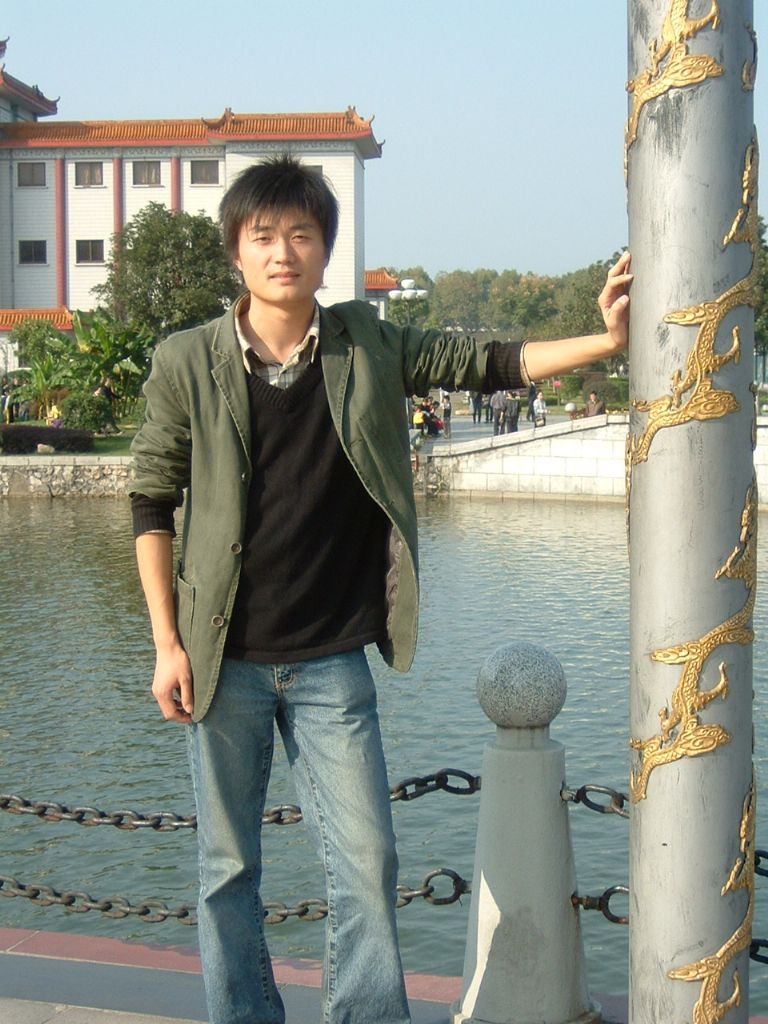 ������Ƭ