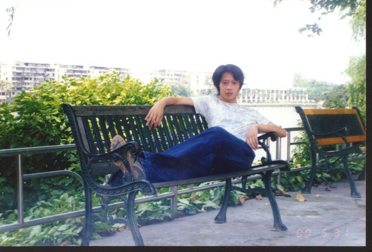 ���ݰ���Hill