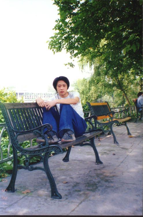 ���ݰ���Hill