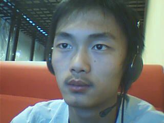 ��������Ȼ