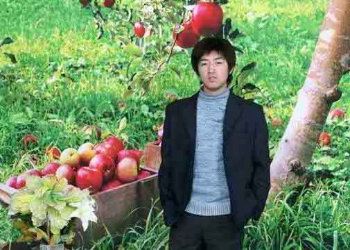 ���ݰ��������ȵĽ��