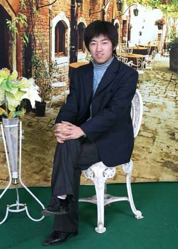 ���ݰ��������ȵĽ��