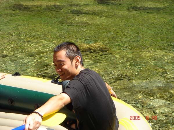 ������Ƭ