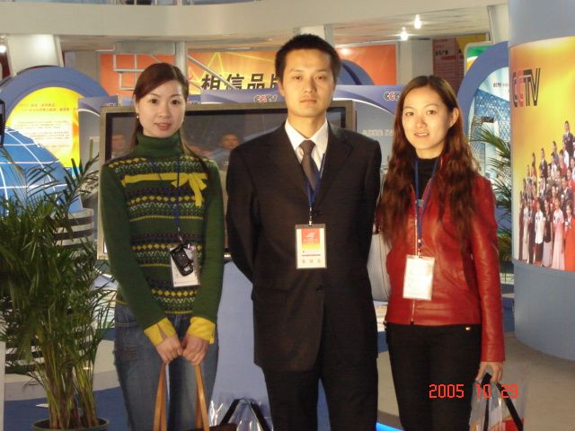 ���������̴�