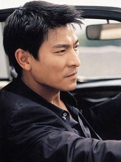 ���ݰ�������524