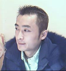 ��������Һ����