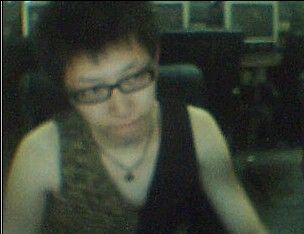 �ػʵ�����dongliang