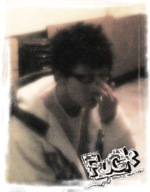 �ػʵ�����dongliang