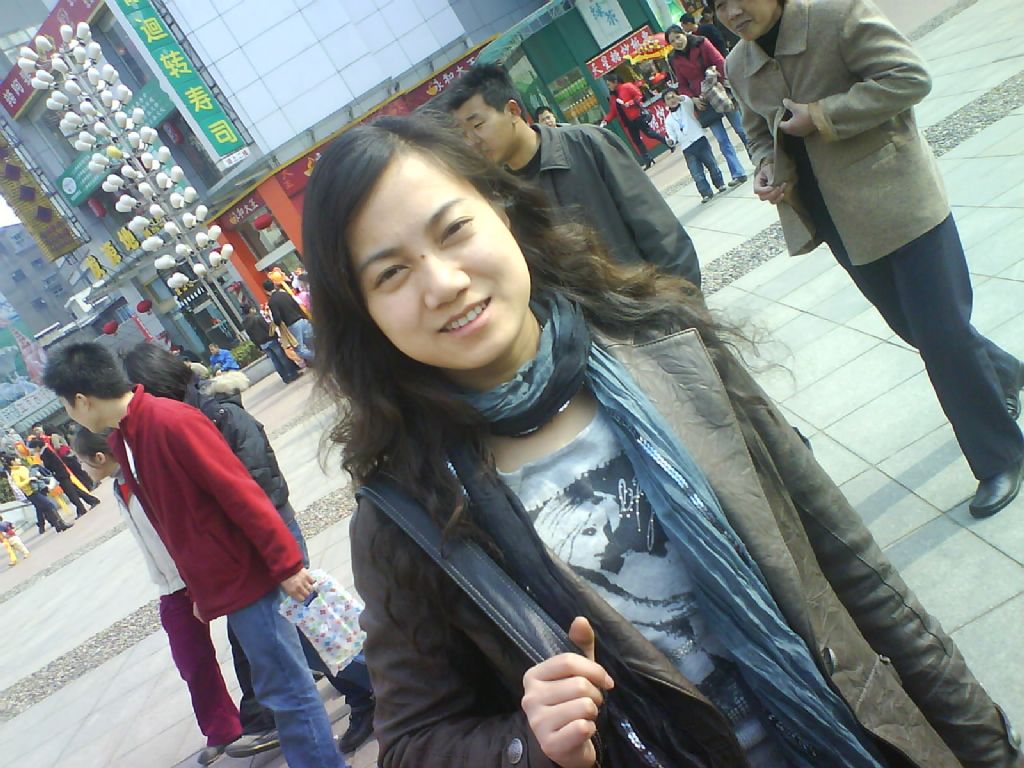 ������Ƭ