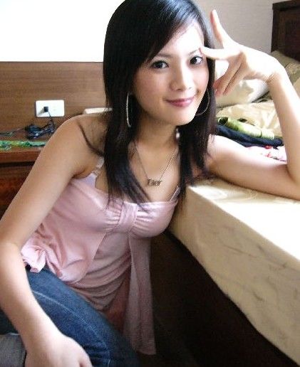 ���ݰ�����ϲ��Love