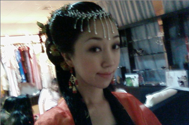 ���ݰ�����ϲ��Love