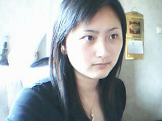 ���ݰ�����ϲ��Love