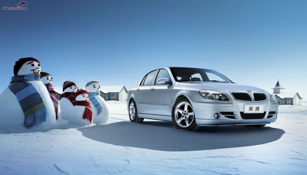 ���ݰ�����ϲ��Love