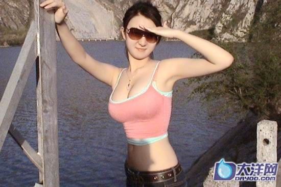 ���ݰ���΢����