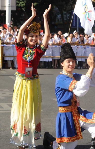 ���ݰ���΢����