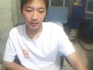 �Ϻ����ι�LOVE