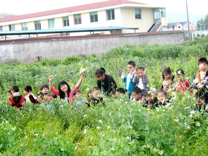 ���ݰ���ѧԺ��ţ