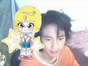 ������Ƭ