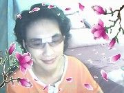 ������Ƭ