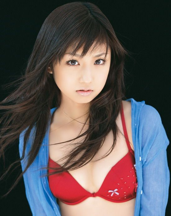 Ȫ�ݰ��ε���֮��