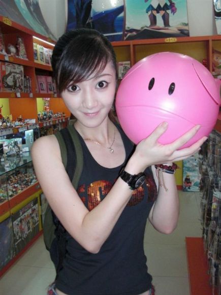 ��������angela