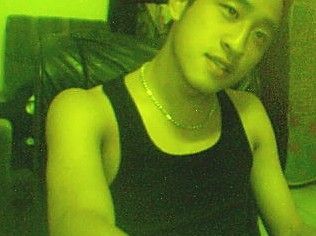 ���ݰ��Οo��