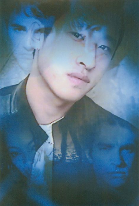 ���ݰ��Οo��