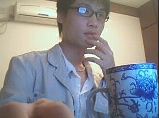 ������Ƭ