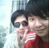 ������Ƭ