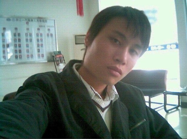 ������Ƭ