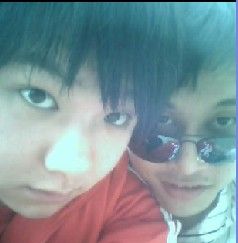 ������Ƭ