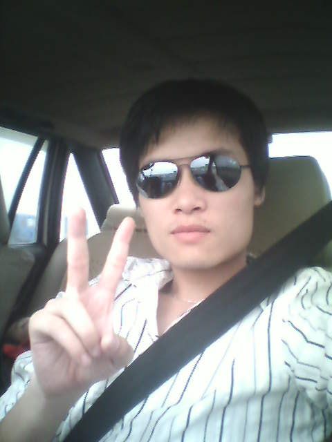 ������Ƭ