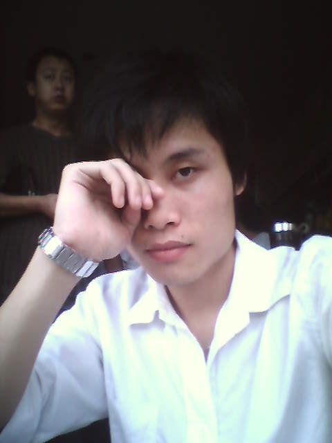 ������Ƭ