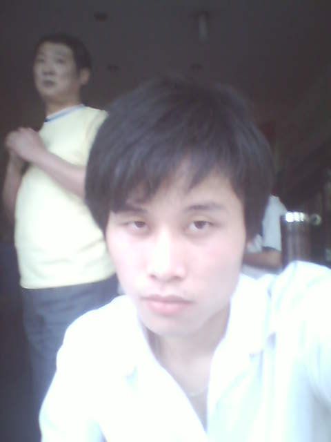 ������Ƭ