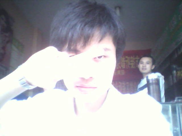 ���ݰ�����һ