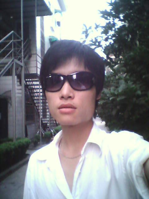 ���ݰ�����һ