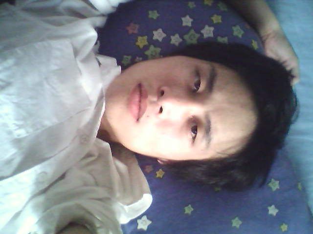 ���ݰ�����һ