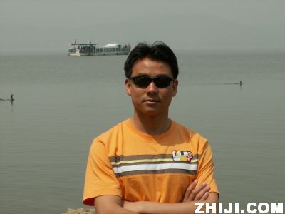 ��ɽ�����ݰ��δ���