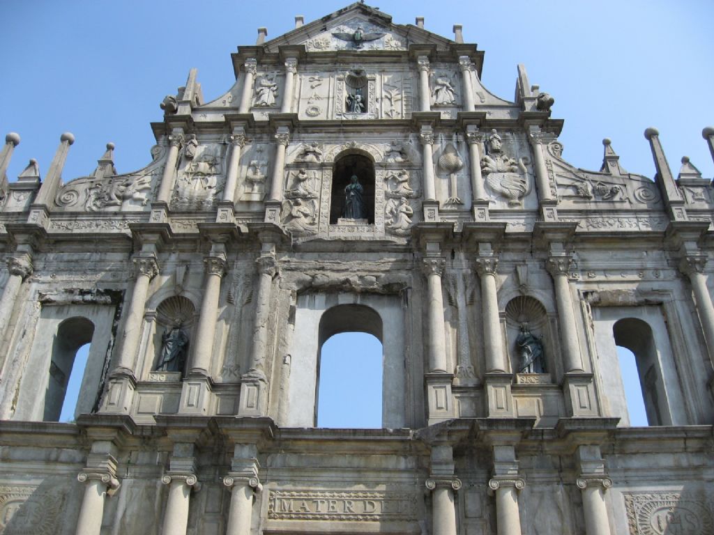 �������lyzg888