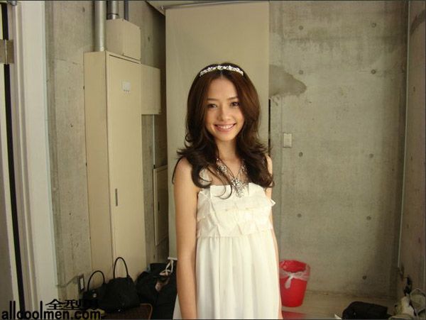 ������Ƭ