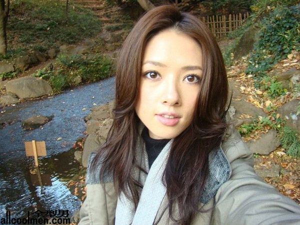 ������������ʹ����