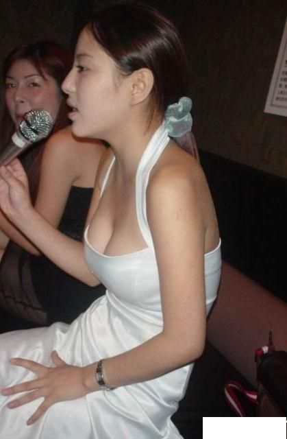 ��������ʹ����