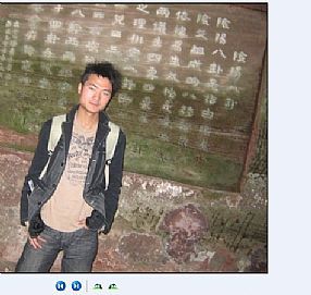 �ɶ���������