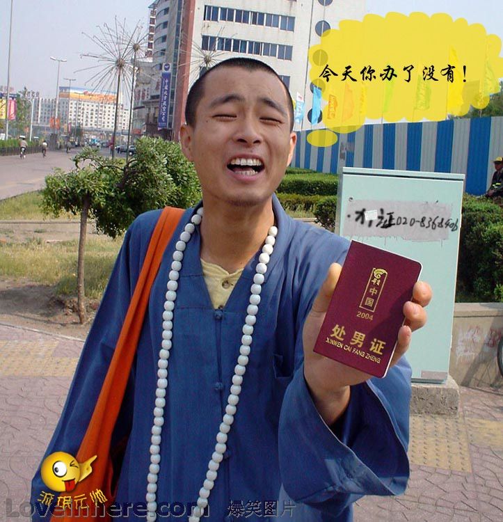 �麣����ţţ