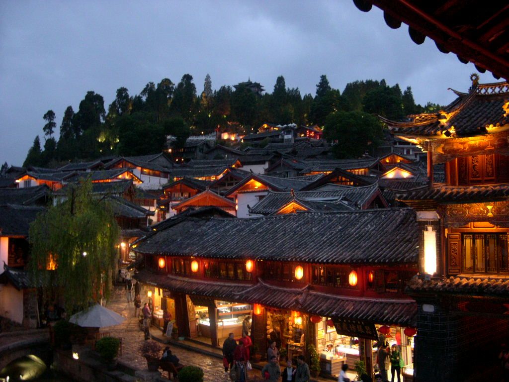 �麣����ţţ