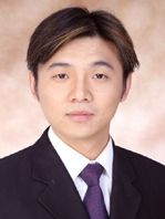 �Ϻ����αʼǱ�