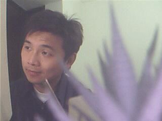 �Ϻ����αʼǱ�