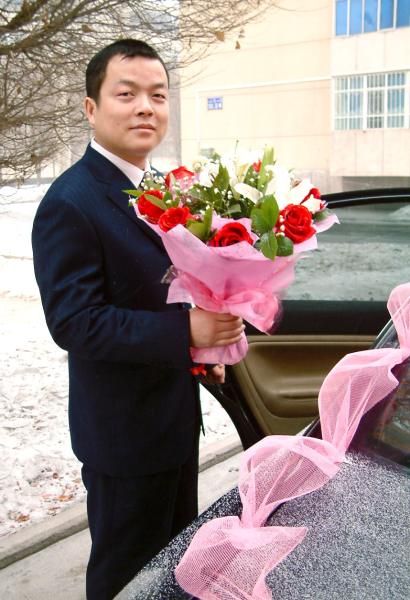 ��³ľ������̲�