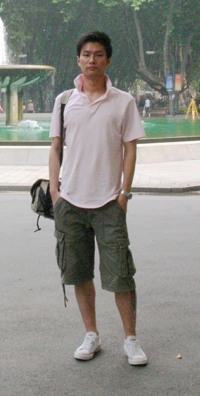 ���ڰ��ΰ���