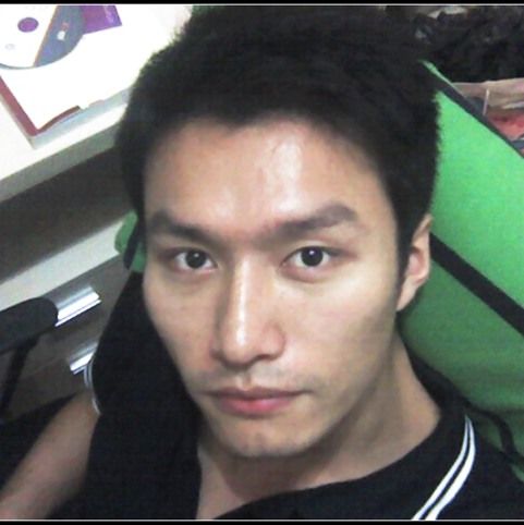 ���ڰ��ΰ���